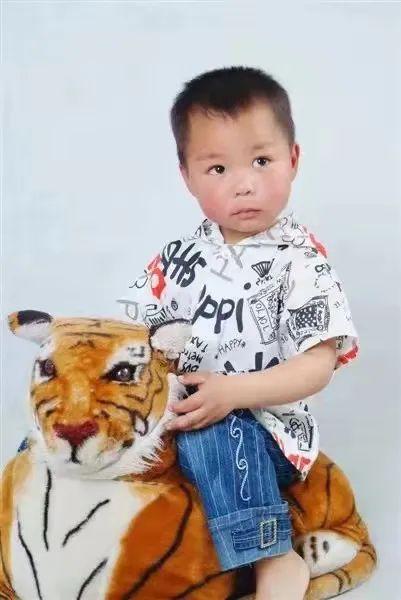 ican創(chuàng)新創(chuàng)業(yè)大賽獲獎(jiǎng)名單，第十二屆ican國(guó)際創(chuàng)新創(chuàng)業(yè)大賽？