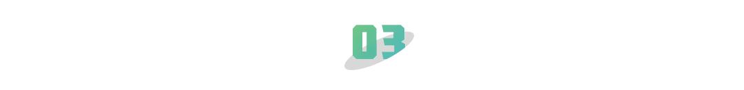 微信朋友圈封面尺寸顯示不全，微信朋友圈封面尺寸顯示不全怎么辦