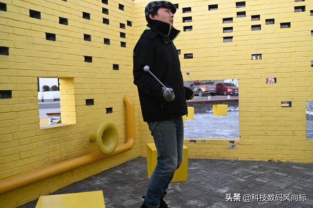 跳繩計數(shù)小程序怎么用，跳繩計數(shù)小程序怎么用的？