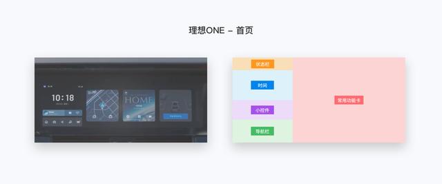 旺鋪助手服務(wù)費(fèi)是什么（電信旺鋪助手費(fèi)是什么）