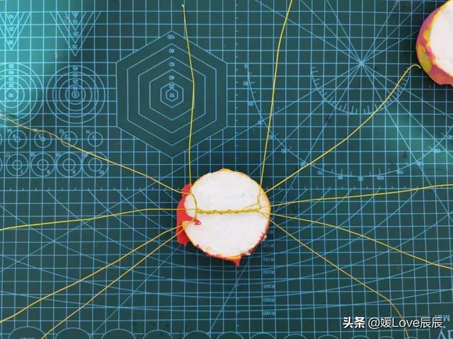 00種簡(jiǎn)單粘土造型視頻（100種簡(jiǎn)單粘土造型食品）"