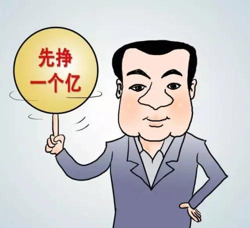 從零開始學(xué)創(chuàng)業(yè)大全集在線閱讀哪里有，從零開始學(xué)創(chuàng)業(yè)大全集下載？