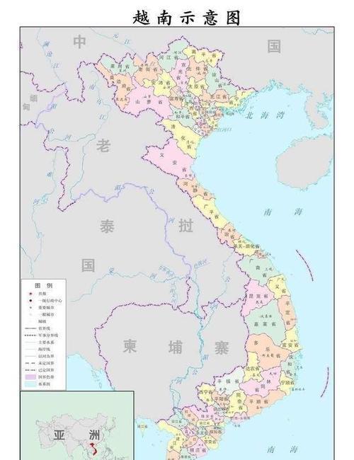 擁有核武國(guó)家排名數(shù)量 2020（擁有核武國(guó)家排名數(shù)量最新排名）