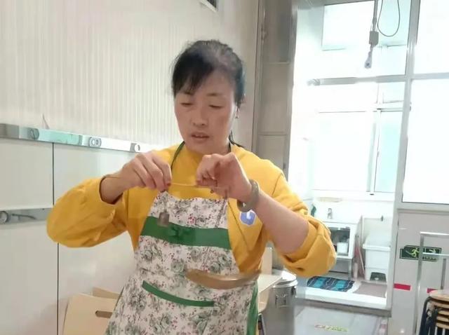 小吃創(chuàng)業(yè)做什么好米線（小吃創(chuàng)業(yè)做什么好,全程扶持開店!）