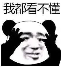 學(xué)校體檢是做哪些項(xiàng)目，學(xué)校體檢都做什么？