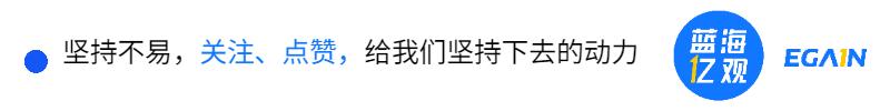 在網(wǎng)上倒賣什么賺錢（倒賣賺錢嗎）