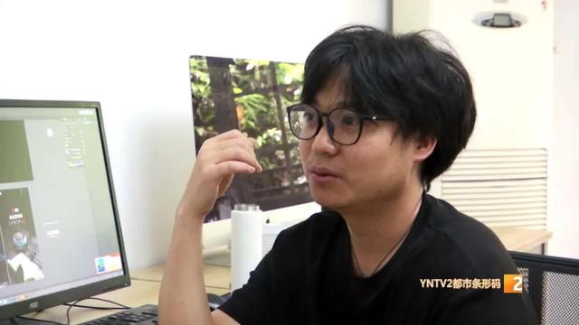 奧特曼抖音視頻搞笑，奧特曼抖音視頻怎么拍？