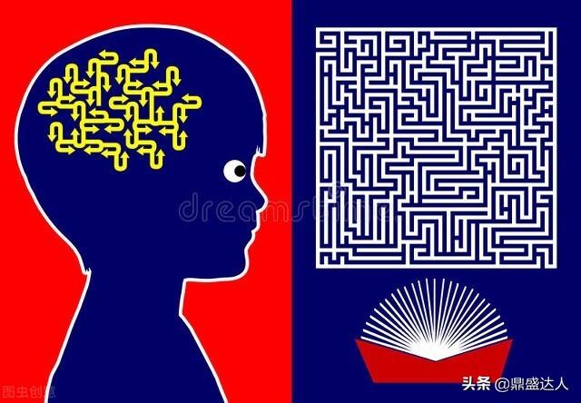 創(chuàng)業(yè)感悟總結(jié)50字（有關(guān)創(chuàng)業(yè)精神方面的收獲50字）