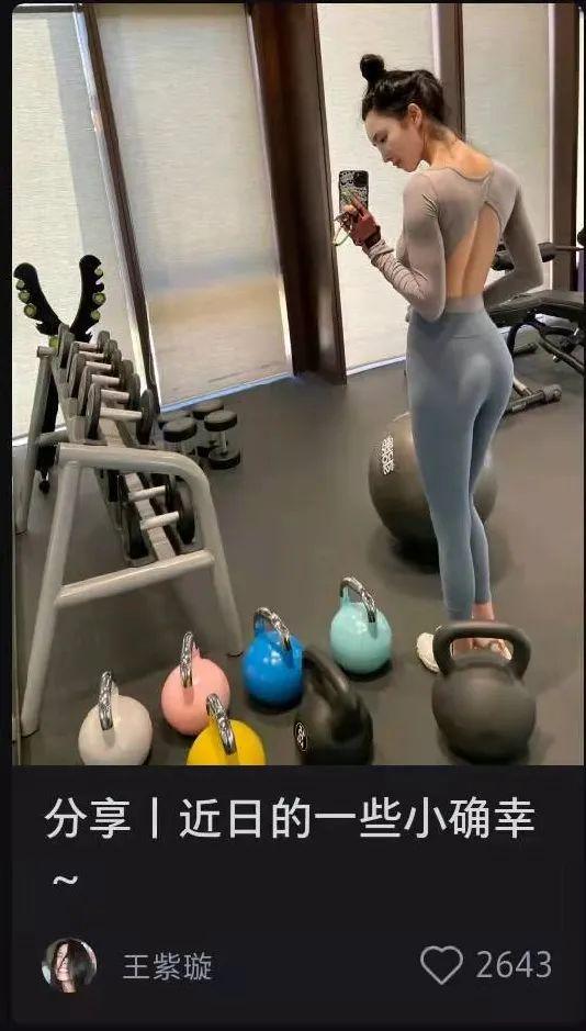 好的推廣平臺(tái)有哪些優(yōu)點(diǎn)（好的推廣平臺(tái)有哪些優(yōu)勢(shì)）