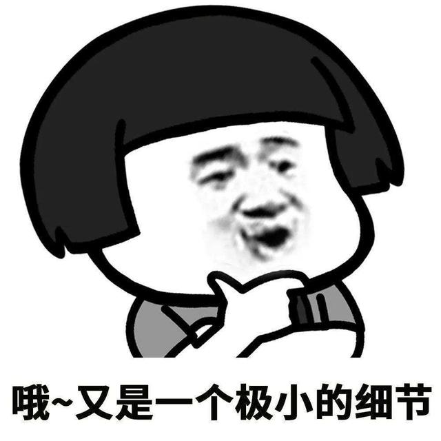 電影項目介紹怎么寫（志愿者項目介紹怎么寫）