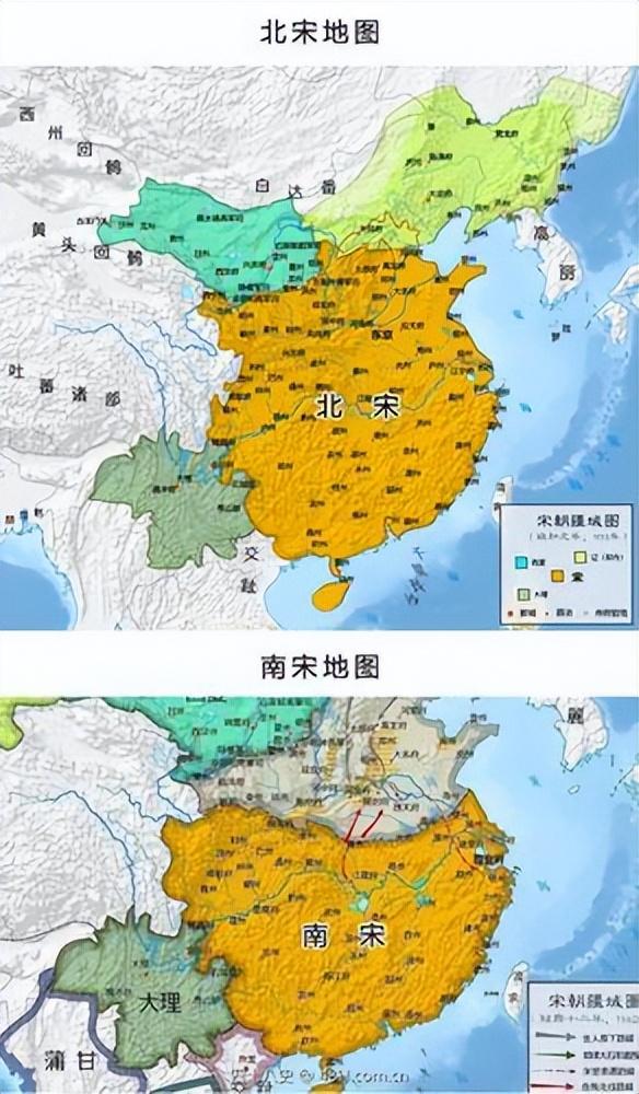 開源是什么意思_開源有什么好處_（軟件開源是什么意思）