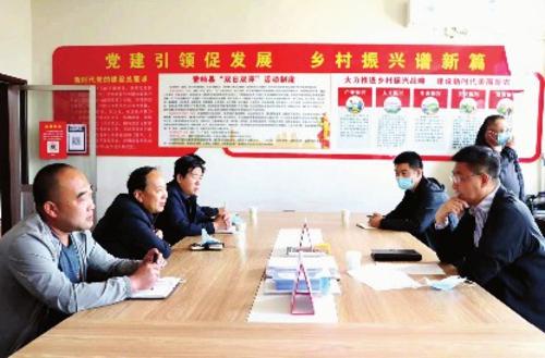 聚寶群是真的嗎，聚寶賺真的賺錢(qián)嗎？