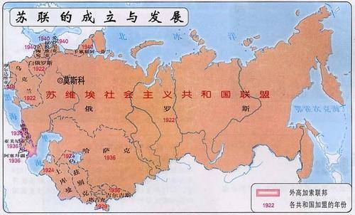 擁有核武國(guó)家排名數(shù)量 2020（擁有核武國(guó)家排名數(shù)量最新排名）