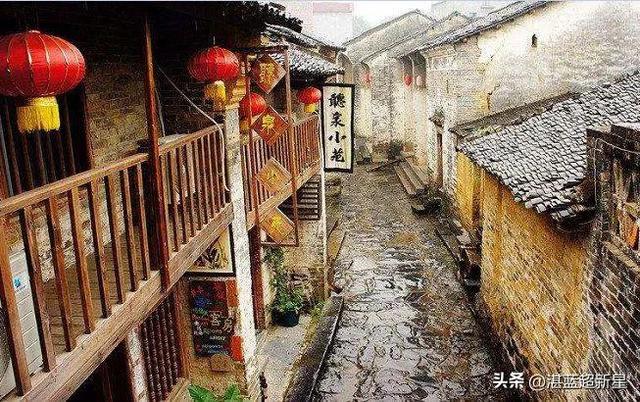 說走就走的旅行朋友圈說什么好，說走就走的旅行搞笑說說？