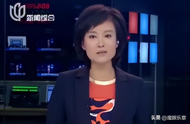 富貴直播下載，富聊直播軟件下載？