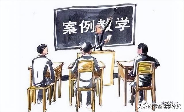 怎么從網(wǎng)上找國外客戶電話，怎么從網(wǎng)上找國外客戶電話號碼？