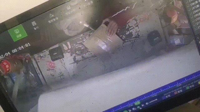 手機京東app下載，手機京東app下載安裝？