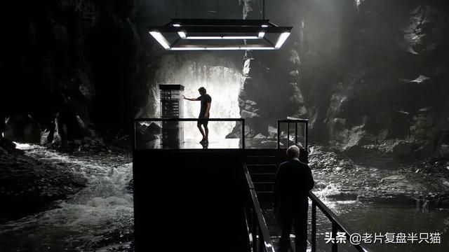 美國真有保護(hù)傘公司嗎（保護(hù)傘公司和美國政府）