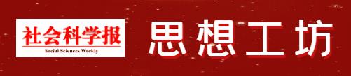 農(nóng)村電商平臺怎么加入的，農(nóng)村電商平臺怎么加入公司？