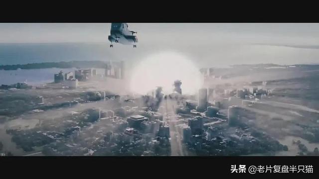 美國真有保護(hù)傘公司嗎（保護(hù)傘公司和美國政府）