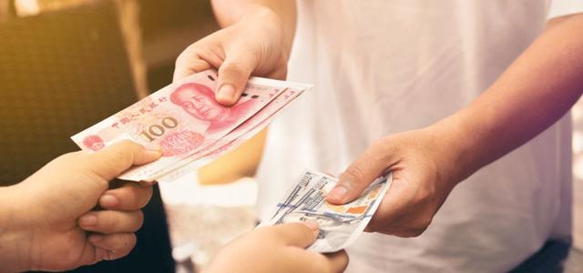 賺錢黑渠道成都（賺錢黑渠道必死的方法）