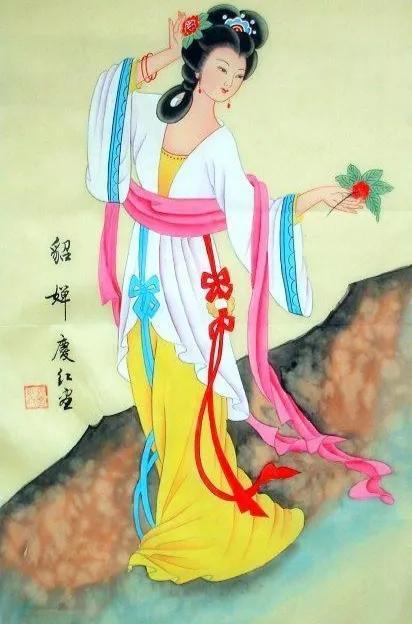 誠信者天下之結(jié)也的上一句是什么（二年級下冊誠信者,天下之結(jié)也的意思）