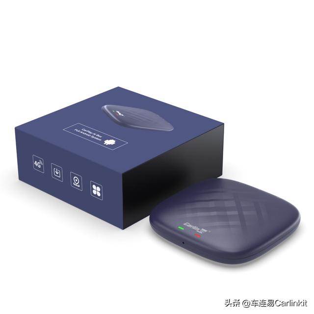無限量流量卡多少錢，無限量流量卡多少錢一個月？
