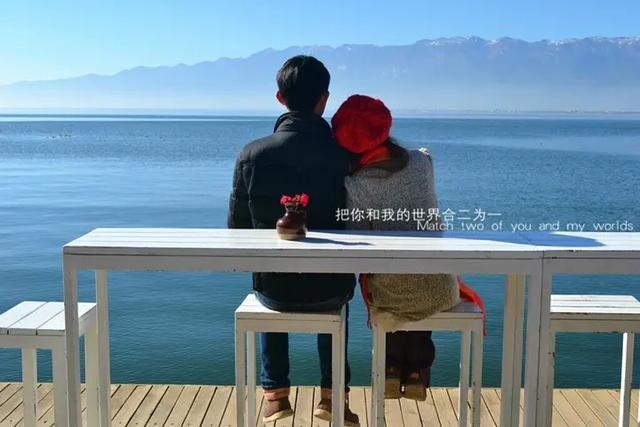 為什么男朋友不愿意發(fā)朋友圈秀恩愛，男朋友不在朋友圈秀恩愛是因為什么？