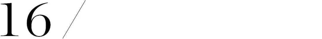 s的名詞解釋（六的名詞解釋）"
