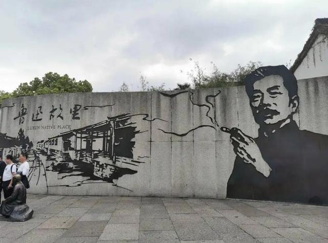 袁隆平的貢獻(xiàn)是什么知乎，袁隆平對中國的貢獻(xiàn)到底有多大 知乎？