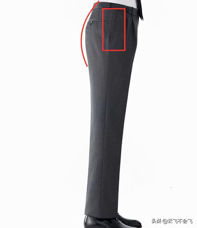 男裝褲子身高體重尺碼對照表（男士褲子身高體重尺碼對照表xl）