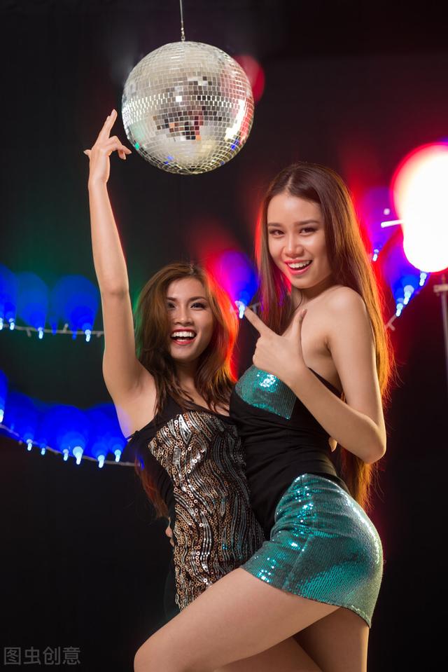 酒吧營銷喊女生去酒吧干什么(女孩酒吧營銷是做什么的)