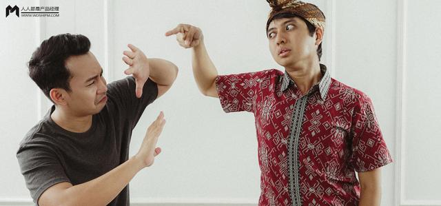 千萬不要做拼多多店群，什么叫拼多多店群？