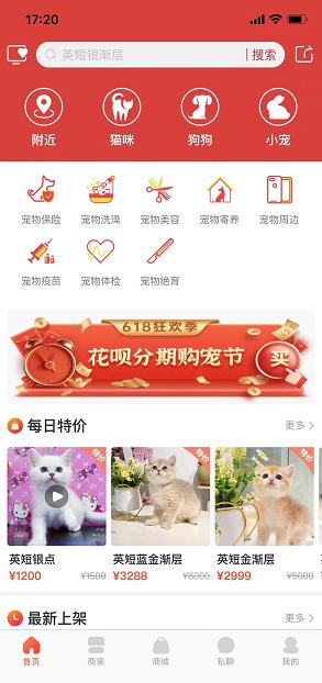 淘寶里商家給的紅包錢在哪里（淘寶上收紅包錢到哪里去了）