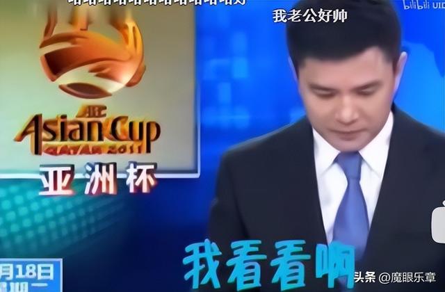 富貴直播下載，富聊直播軟件下載？