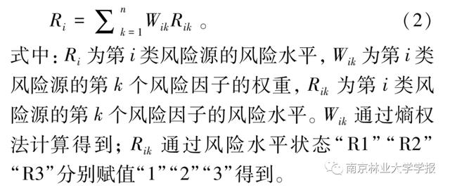 貝葉斯網(wǎng)絡(luò)模型在旅游大數(shù)據(jù)分析中的應(yīng)用（貝葉斯網(wǎng)絡(luò)模型構(gòu)建流程）