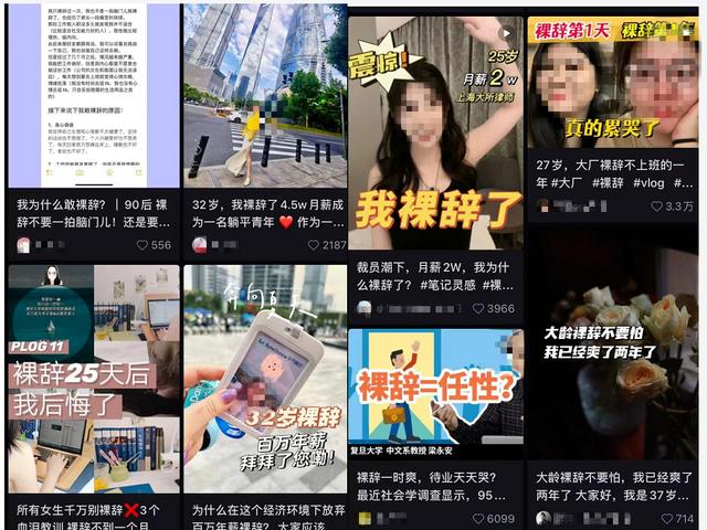 ps兼職接單平臺(tái)app可靠嗎，ps兼職接單平臺(tái)有哪些？