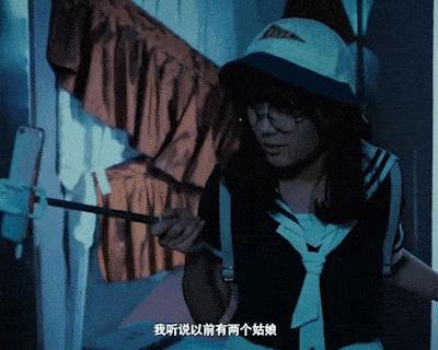 直播看見鬼小說免費(fèi)閱讀目錄（直播看見鬼小說百度云）