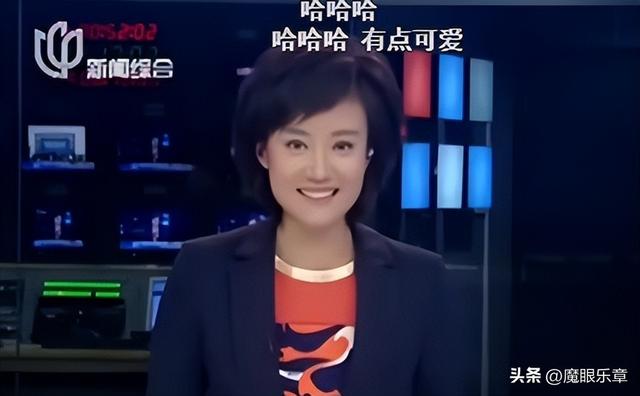 富貴直播下載，富聊直播軟件下載？