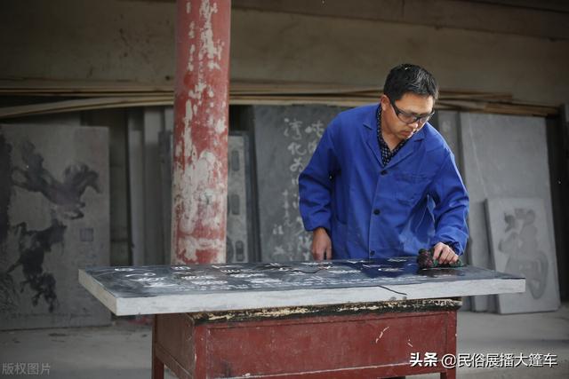 縣城冷門暴利生意縣城賺錢最快的空白行業(yè)，縣城冷門暴利生意有哪些？