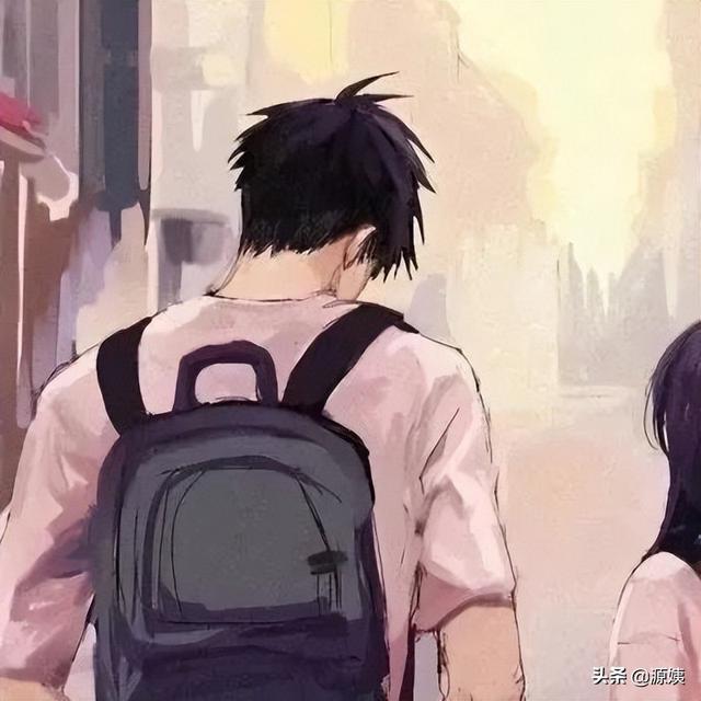 微信朋友圈怎么知道別人看過我朋友圈，微信朋友圈怎么知道別人看過我朋友圈的內(nèi)容？