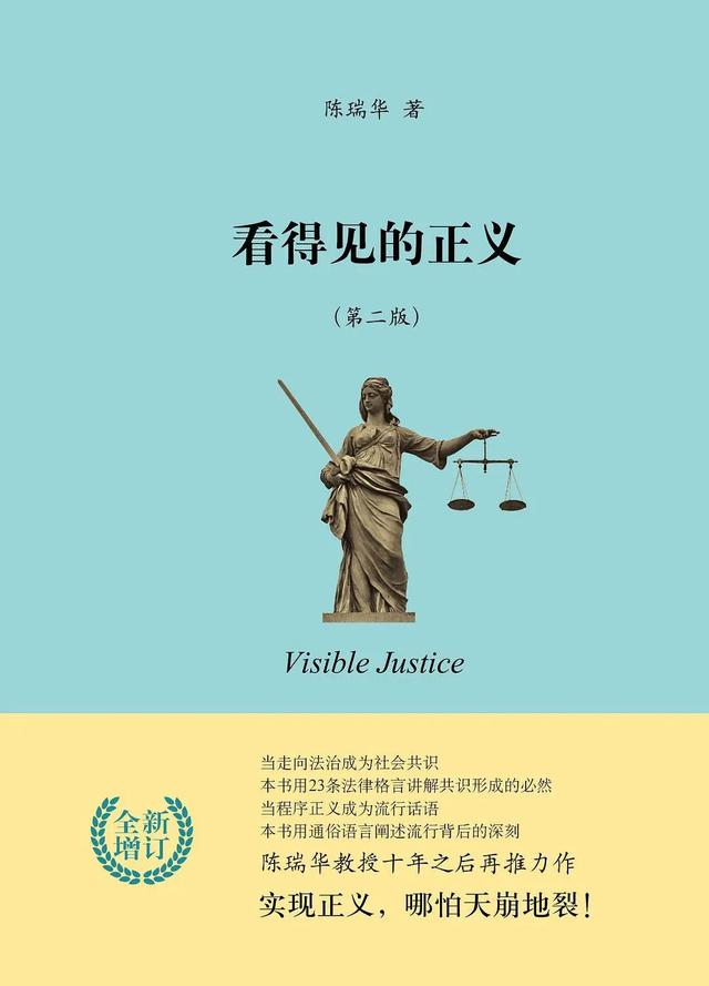 世界讀書日朋友圈文案幼兒園，幼兒園世界讀書日說說？