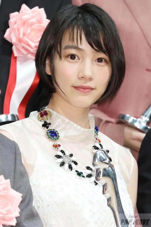 海女電視劇劇情（海女電視劇女主角）