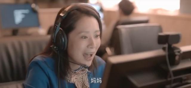 改朝換代打一生肖（同甘共苦打一生肖是什么）