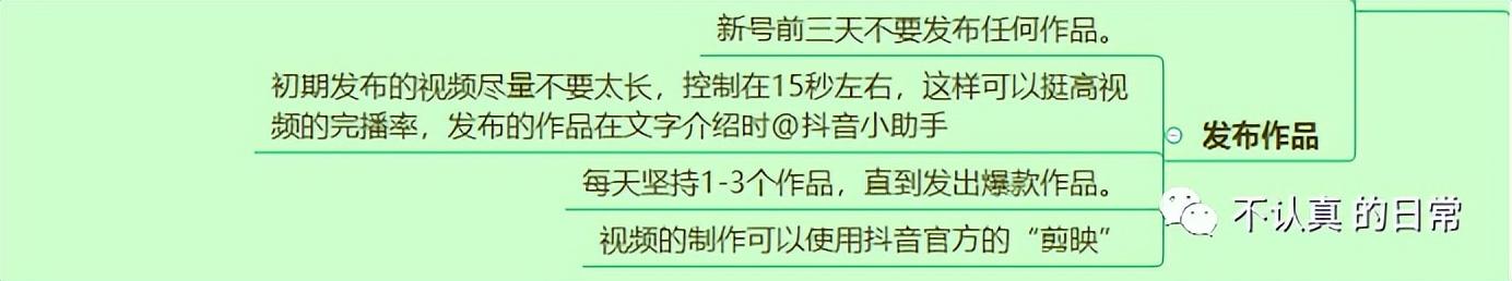 抖音號注冊必須要手機號碼嗎怎么辦，注冊抖音號需要手機號碼嗎？
