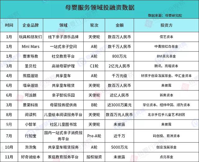 萬(wàn)物心選這個(gè)平臺(tái)怎么樣（萬(wàn)物心選是什么平臺(tái)）