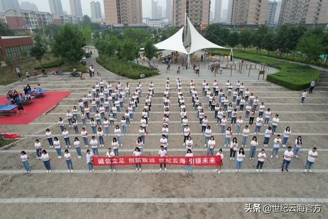 客源匯軟件效果怎么樣(客源匯這個(gè)軟件是真的嗎)