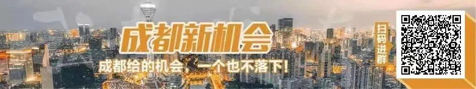 美團(tuán)客戶電話人工服務(wù)酒店（美團(tuán)客戶電話人工服務(wù)是做什么）
