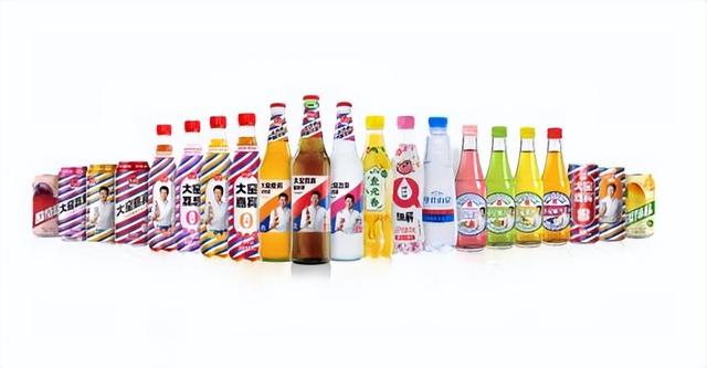 好妞妞食品飲料招商網(wǎng)（火爆食品飲料招商網(wǎng)）