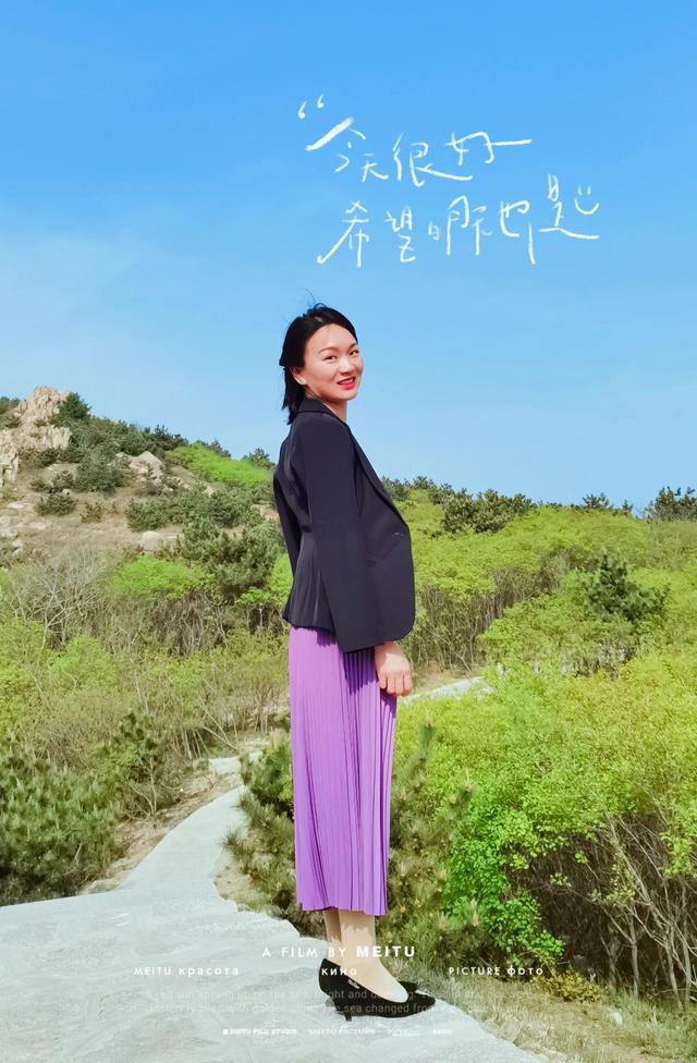 心理醫(yī)生一個小時多少錢（南京心理醫(yī)院價格）